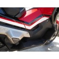 Honda X-ADV 2018 SRORT COLOR / TRACTION CONTROL ΜΕΤΑΧΕΙΡΙΣΜΕΝΕΣ ΜΟΤΟΣΥΚΛΕΤΕΣ