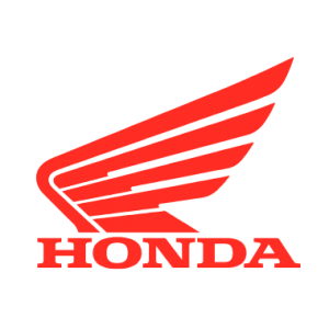 Καλωδίωση για τα θερμαινόμενα γκριπ Honda SH 350i_21YM ΓΝΗΣΙΑ ΑΞΕΣΟΥΑΡ HONDA SH350i_21YM