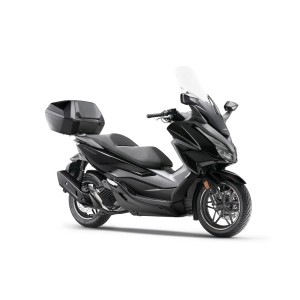 HONDA FORZA 125 SMART TOP BOX 21YM Scooters