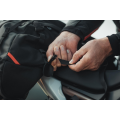 SW Motech Pro Tail Bag - τσάντα ουράς μοτοσυκλέτας ΤΣΑΝΤΕΣ - ΣΑΚΙΔΙΑ-SOFT BAGS