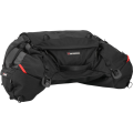 SW Motech Pro Tail Bag - τσάντα ουράς μοτοσυκλέτας ΤΣΑΝΤΕΣ - ΣΑΚΙΔΙΑ-SOFT BAGS