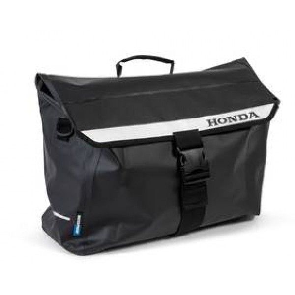 Honda εσωτερική τσάντα για τις πλαϊνές πλαστικές βαλίτσες ΓΝΗΣΙΑ ΑΞΕΣΟΥΑΡ HONDA CRF 1100L AFRICA TWIN
