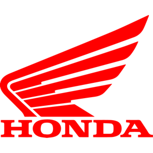 Honda καλωδίωση θερμαινόμενων grip για Honda CBR 650R  ΓΝΗΣΙΑ ΑΞΕΣΟΥΑΡ HONDA CBR 650R
