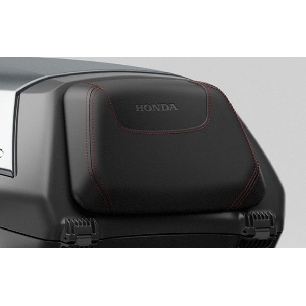 Honda μαξιλάρι για βαλίτσα Honda NT1100 ΓΝΗΣΙΑ ΑΞΕΣΟΥΑΡ HONDA NT1100