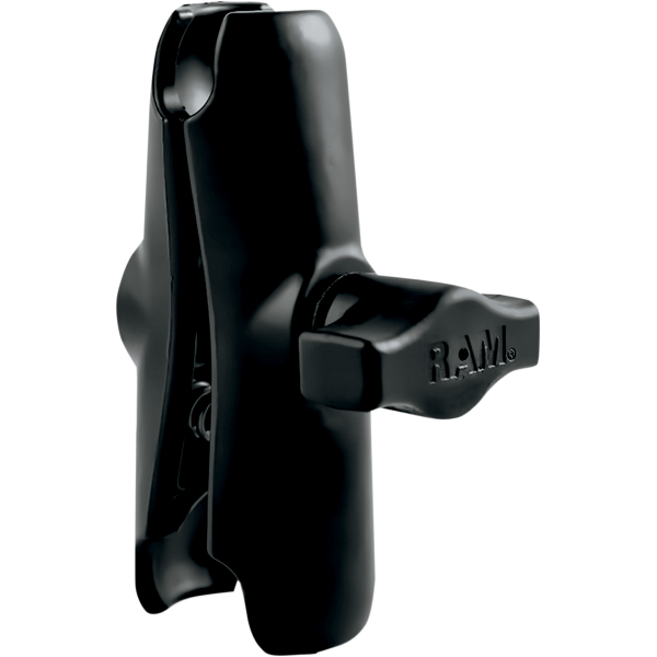 Ram Mounts Double Socket Arm 3 - βάση στήριξης κινητού για το τιμόνι της μοτοσυκλέτας 