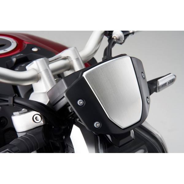 Honda κάλυμμα οργάνων για Honda CB 1000R ('21->) HONDA CB 1000R 2018- 2020