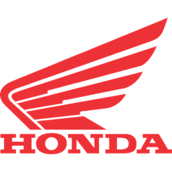 Honda Κιτ εγκατάσταστης θερμενόμενων γκριπ για Honda CL 500 ΓΝΗΣΙΑ ΑΞΕΣΟΥΑΡ HONDA CL 500