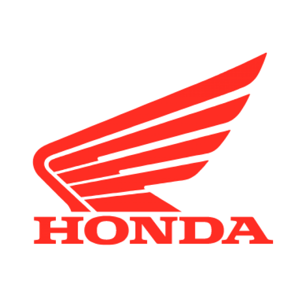 Honda Κιτ τοποθέτησης για τα προστατευτικά κάγκελα κινητήρα Honda Transalp 750 ΓΝΗΣΙΑ ΑΞΕΣΟΥΑΡ HONDA XL 750 TRANSALP