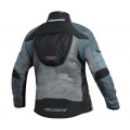 Γυναικείο jacket μοτοσυκλέτας Trilobite 2093 All ride summer Tech-Air compatible ladies jacket TRILOBITE ΓΥΝΑΙΚΕΙΑ JACKET