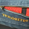 Ανδρικό παντελόνι μοτοσυκλέτας Trilobite 661 Parado Circuit - CE AAA TRILOBITE ΑΝΔΡΙΚΑ ΠΑΝΤΕΛΟΝΙΑ