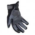 Γαντια - Trilobite 1943 Comfee gloves ΓΑΝΤΙΑ