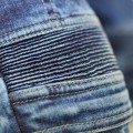 Γυναικείο παντελόνι Trilobite 1665 Micas Urban ladies jeans TRILOBITE ΓΥΝΑΙΚΕΙΑ ΠΑΝΤΕΛΟΝΙΑ