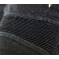 Γυναικείο παντελόνι μοτοσυκλέτας Trilobite 661 Parado slim fit lady black TRILOBITE ΓΥΝΑΙΚΕΙΑ ΠΑΝΤΕΛΟΝΙΑ