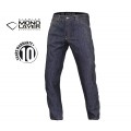 Ανδρικό παντελόνι μοτοσυκλέτας Trilobite 1860 Ton-Up Jeans - Slim straight fit TRILOBITE ΑΝΔΡΙΚΑ ΠΑΝΤΕΛΟΝΙΑ