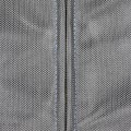 Ανδρικα Jacket - Trilobite 1995 Airtech men blue/black jacket TEXTILE JACKET