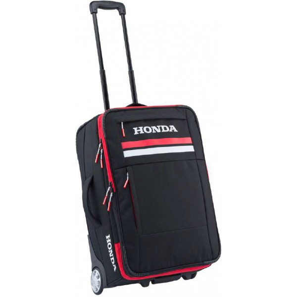 Honda Cabine Suitcase (One Size / 45lt) HONDA MERCHANDISE