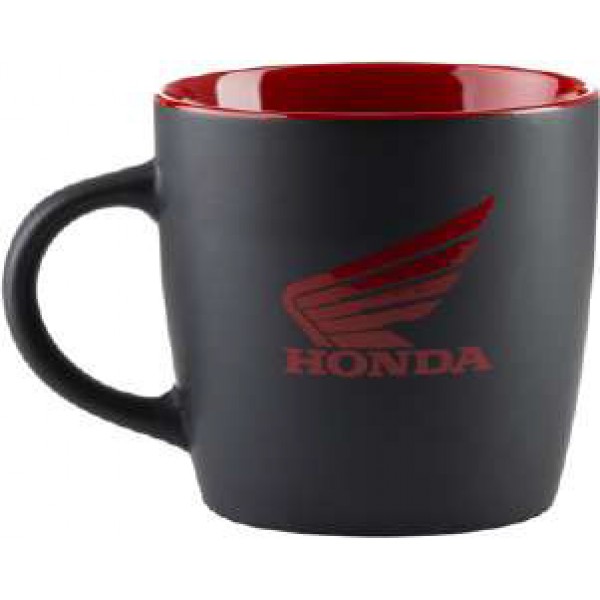 Honda Cup Racing HONDA MERCHANDISE