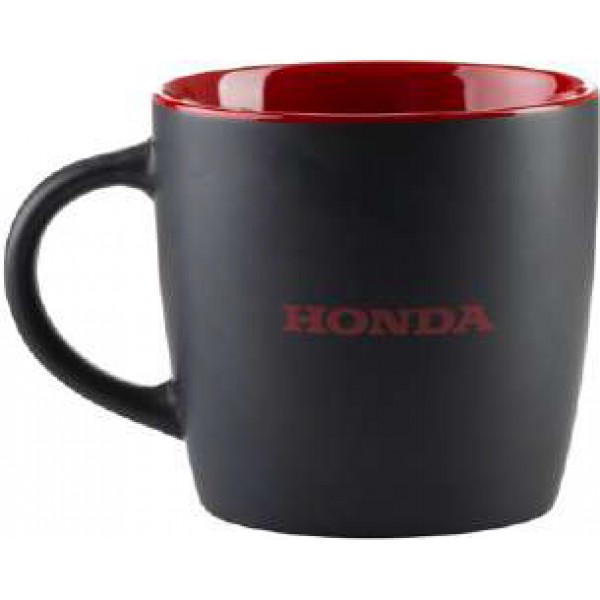 Honda Cup Paddock HONDA MERCHANDISE