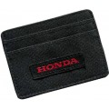 Honda Fabric Cardholder HONDA MERCHANDISE