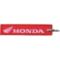 Honda Racing Fabric HONDA MERCHANDISE