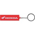 Honda Racing Rubber HONDA MERCHANDISE