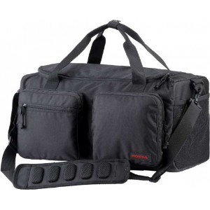 Honda Sport Bag Paddock (One Size / 31lt)