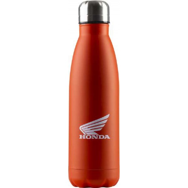 Honda Thermos Racing HONDA MERCHANDISE