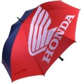 Honda Umbrella Racing HONDA MERCHANDISE
