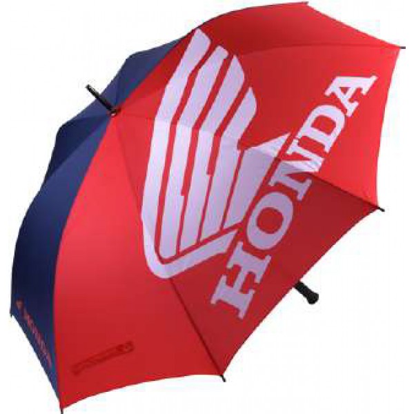 Honda Umbrella Racing HONDA MERCHANDISE