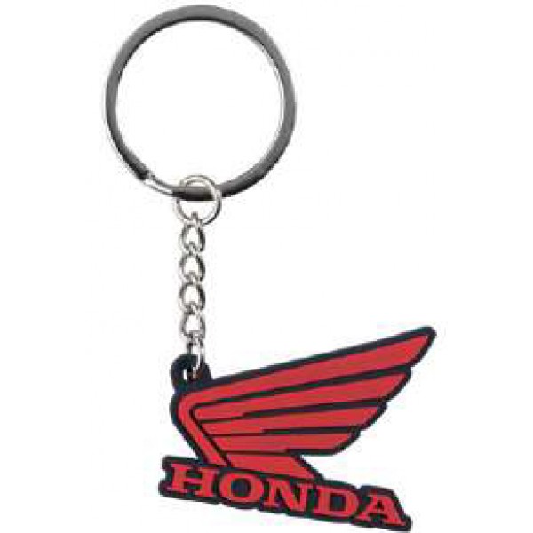 Μπρελόκ Honda Wing HONDA MERCHANDISE