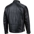 Honda Leather jacket Floride HONDA ΡΟΥΧΙΣΜΟΣ