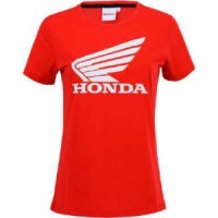 Honda γυναικεία T-Shirt