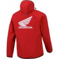 Honda Softshell Jacket Core HONDA ΡΟΥΧΙΣΜΟΣ