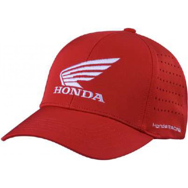 Honda Cap Factory HONDA ΡΟΥΧΙΣΜΟΣ