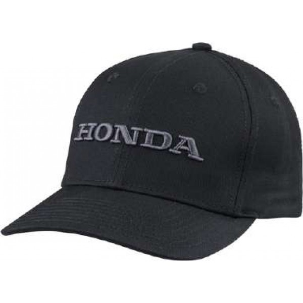 Honda Cap Paddock HONDA ΡΟΥΧΙΣΜΟΣ