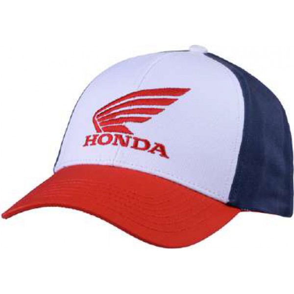 Honda Cap Racing HONDA ΡΟΥΧΙΣΜΟΣ