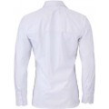 Honda πουκάμισο Shirt Paddock (white) HONDA ΡΟΥΧΙΣΜΟΣ