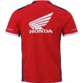 Honda T-Shirt Racing HONDA ΡΟΥΧΙΣΜΟΣ