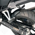 Barracuda πίσω φτερό για Honda CBR 500R 2016-2022 HONDA CBR 500R 2016-2022