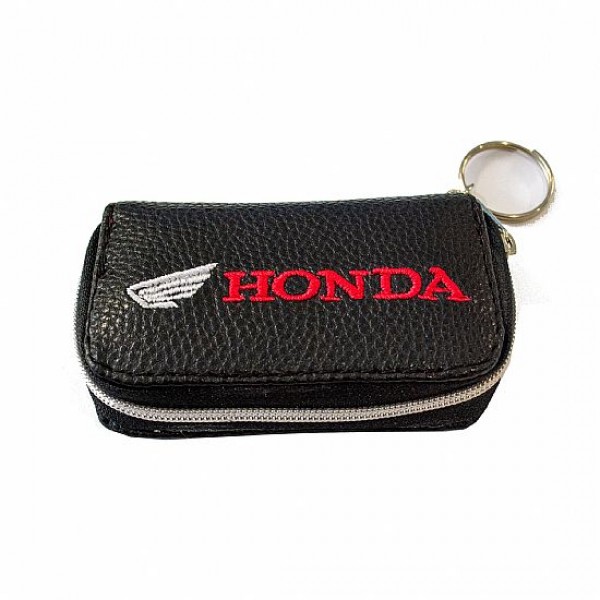 Κλειδοθήκη Honda CHRISTMAS GIFTS