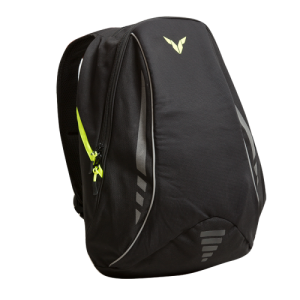 Nordcode Sports Bag Fluo ΤΣΑΝΤΕΣ - ΣΑΚΙΔΙΑ