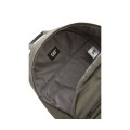Σακίδιο πλάτης Caterpillar Bobi Light Backpack ΤΣΑΝΤΕΣ - ΣΑΚΙΔΙΑ-SOFT BAGS