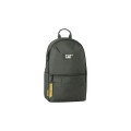 Σακίδιο πλάτης Caterpillar Bobi Light Backpack ΤΣΑΝΤΕΣ - ΣΑΚΙΔΙΑ-SOFT BAGS