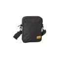 Caterpillar small shoulder bag ΤΣΑΝΤΕΣ - ΣΑΚΙΔΙΑ-SOFT BAGS