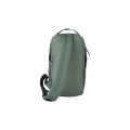 Caterpillar adventure sling Bag - τσάντα ωμου / χιαστί σε χακί χρώμα ΤΣΑΝΤΕΣ - ΣΑΚΙΔΙΑ-SOFT BAGS