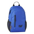 Caterpillar The Project Kids Backpack - σακίδιο πλάτης  ΤΣΑΝΤΕΣ - ΣΑΚΙΔΙΑ-SOFT BAGS