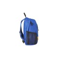 Caterpillar The Project Kids Backpack - σακίδιο πλάτης  ΤΣΑΝΤΕΣ - ΣΑΚΙΔΙΑ-SOFT BAGS