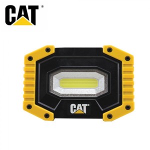 Φακός προβολέας Caterpillar CT3540 CAT Lights 