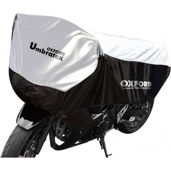 Oxford Umbatex αδιάβροχη κουκούλα μοτοσυκλέτας ΚΟΥΚΟΥΛΕΣ ΜΟΤΟ