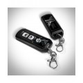 Κλειδοθήκη συμβατή με ηλεκτρονικό κλειδί Honda X-ADV (blk) ΔΩΡΑ ΜΕΧΡΙ 15€